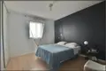 Appartement a vendre Le Rheu 35650 Ille-et-Vilaine 35 79 m2 280800 euros 35060-631 006