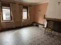 Maison a vendre Villers-Outréaux 59142 Nord 59 240 m2 8 pièces 178160 euros 59191-6179 007