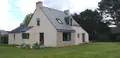 Maison a vendre Baden 56870 Morbihan 56 140 m2 8 pièces 619372 euros 56005-607 001