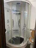 Maison a vendre Brécey 50370 Manche 50 119 m2 6 pièces 158250 euros 14076-5783 016
