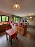 Maison a vendre Saint-Rémy-la-Varenne 49250 Maine-et-Loire 49 149 m2 4 pièces 380400 euros 49107-1148 004