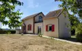 Maison a vendre Treffrin 22340 Côtes-d'Armor 22 91 m2 5 pièces 147000 euros 29066-3889 024
