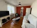 Maison a vendre Laval 53000 Mayenne 53 98 m2 251520 euros 53005-2208 002