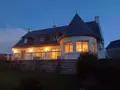Maison a vendre Guidel 56520 Morbihan 56 144 m2 5 pièces 776250 euros 56091-3 001