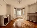 Appartement a vendre Rouen 76000 Seine-Maritime 76 98 m2 346500 euros 76002-705 002