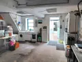 Maison a vendre Igé 61130 Orne 61 148 m2 5 pièces 127800 euros 61068-30 014