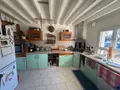 Maison a vendre La Roussière 27270 Eure 27 130 m2 307800 euros 14058-1745 005
