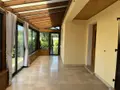 Maison a vendre Saint-Maurice-de-Gourdans 01800 Ain 01 167 m2 7 pièces 395000 euros 01067-990 003