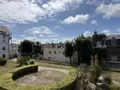 Appartement a vendre Le Havre 76600 Seine-Maritime 76 92 m2 4 pièces 250000 euros 76065-2343 005