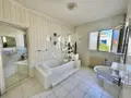 Appartement a vendre Perpignan 66000 Pyrénées-Orientales 66 128 m2 4 pièces 239000 euros 66060-32 005