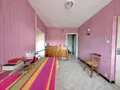 Maison a vendre Upie 26120 Drôme 26 132 m2 5 pièces 299000 euros 26072-769 004