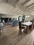 Maison a vendre Touffreville-la-Corbeline 76190 Seine-Maritime 76 178 m2 8 pièces 299000 euros 76087-57 009
