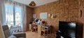Maison a vendre Vendôme 41100 Loir-et-Cher 41 138 m2 5 pièces 263906 euros 41050-2902 008