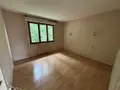 Maison a vendre Audincourt 25400 Doubs 25 100 m2 4 pièces 220500 euros 25054-1985 008