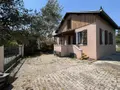 Maison a vendre Barberaz 73000 Savoie 73 102 m2 5 pièces 376000 euros 73006-326 014