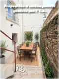 Maison a vendre Brest 29200 Finistère 29 127 m2 379000 euros 29094-1032 018