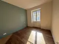 Maison a vendre Saint-Suliac 35430 Ille-et-Vilaine 35 152 m2 8 pièces 883150 euros 35104-1813 018