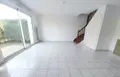 Maison a vendre Le Neubourg 27110 Eure 27 68 m2 4 pièces 178500 euros 27061-1504 004