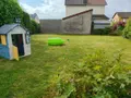 Maison a vendre Yvetot 76190 Seine-Maritime 76 161 m2 273000 euros 76087-47 002