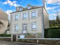 Maison a vendre Noues de Sienne 14380 Calvados 14 96 m2 4 pièces 107000 euros 14076-5977 017