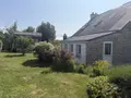 Maison a vendre Theix-Noyalo 56450 Morbihan 56 137 m2 4 pièces 358600 euros 56084-398 008