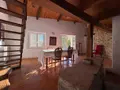 Maison a vendre Simiane-la-Rotonde 04150 Alpes-de-Haute-Provence 04 247 m2 7 pièces 730400 euros 04022-115 009