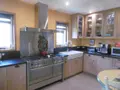 Maison a vendre Saint-Pierre-Tarentaine 14350 Calvados 14 147 m2 7 pièces 422000 euros 14076-5945 004