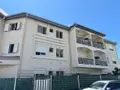 Immeuble de rapport a vendre Saint-Denis 97490 La Réunion 974 765 m2 1456000 euros 97409-354 002