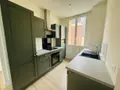 Appartement a vendre Dieppe 76200 Seine-Maritime 76 72 m2 5 pièces 235000 euros 76045-1327 010