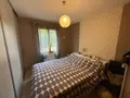 Maison a vendre Courtonne-les-Deux-Églises 14290 Calvados 14 122 m2 255800 euros 14058-1767 006