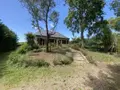 Maison a vendre Verrières-en-Anjou 49480 Maine-et-Loire 49 107 m2 7 pièces 314400 euros 49012-2083 001