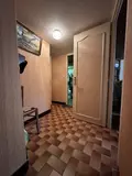 Maison a vendre Mouazé 35250 Ille-et-Vilaine 35 74 m2 4 pièces 207372 euros 35014-1288 006