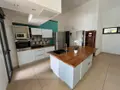 Maison a vendre Saint-Pierre 97410 La Réunion 974 120 m2 4 pièces 475000 euros 97411-382 004