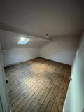 Maison a vendre Reims 51100 Marne 51 95 m2 5 pièces 335000 euros 51046-2730 009