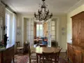 Maison a vendre Laval 53000 Mayenne 53 195 m2 9 pièces 482080 euros 53007-2202 003