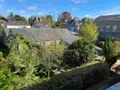 Immeuble de rapport a vendre Saint-Georges-des-Groseillers 61100 Orne 61 500 m2 490000 euros 61030-1334 006