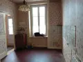 Maison a vendre Saint-Hilaire-du-Harcouët 50600 Manche 50 98 m2 3 pièces 126420 euros 50079-328 005
