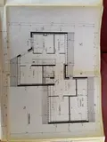 Maison a vendre Séné 56860 Morbihan 56 140 m2 641343 euros 56003-1466 028
