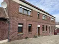 Maison a vendre Villers-Outréaux 59142 Nord 59 240 m2 8 pièces 178160 euros 59191-6179 011