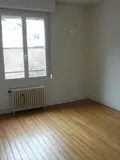 Location maison Amiens 80000 Somme 80 95 m2 1049 euros 80011-L848 010