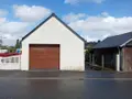 Maison a vendre Saint-Hilaire-du-Harcouët 50600 Manche 50 98 m2 3 pièces 126420 euros 50079-328 011