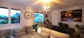 Maison a vendre Cherbourg-en-Cotentin 50120 Manche 50 96 m2 5 pièces 214534 euros 50112-823 004