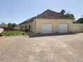 Maison a vendre Aubigny-en-Plaine 21170 Côte-d'Or 21 105 m2 5 pièces 299000 euros 21012-269 002