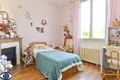 Maison a vendre Laval 53000 Mayenne 53 150 m2 9 pièces 551200 euros 53004-1358 007