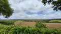 Maison a vendre Poullaouen 29246 Finistère 29 92 m2 4 pièces 117600 euros 29066-3713 014