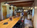 Maison a vendre Berrien 29690 Finistère 29 209 m2 8 pièces 346500 euros 29064-2809 012
