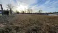 Terrain a batir a vendre Spézet 29540 Finistère 29 42500 euros 29066-3757 003