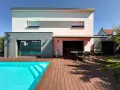 Maison a vendre Vannes 56000 Morbihan 56 164 m2 6 pièces 1221300 euros 56004-789 003