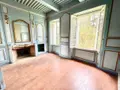 Maison a vendre Albaret-Sainte-Marie 48200 Lozère 48 550 m2 20 pièces 625000 euros 48032-214 020