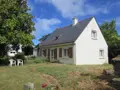 Maison a vendre Réguiny 56500 Morbihan 56 135 m2 6 pièces 187920 euros 56077-950 020